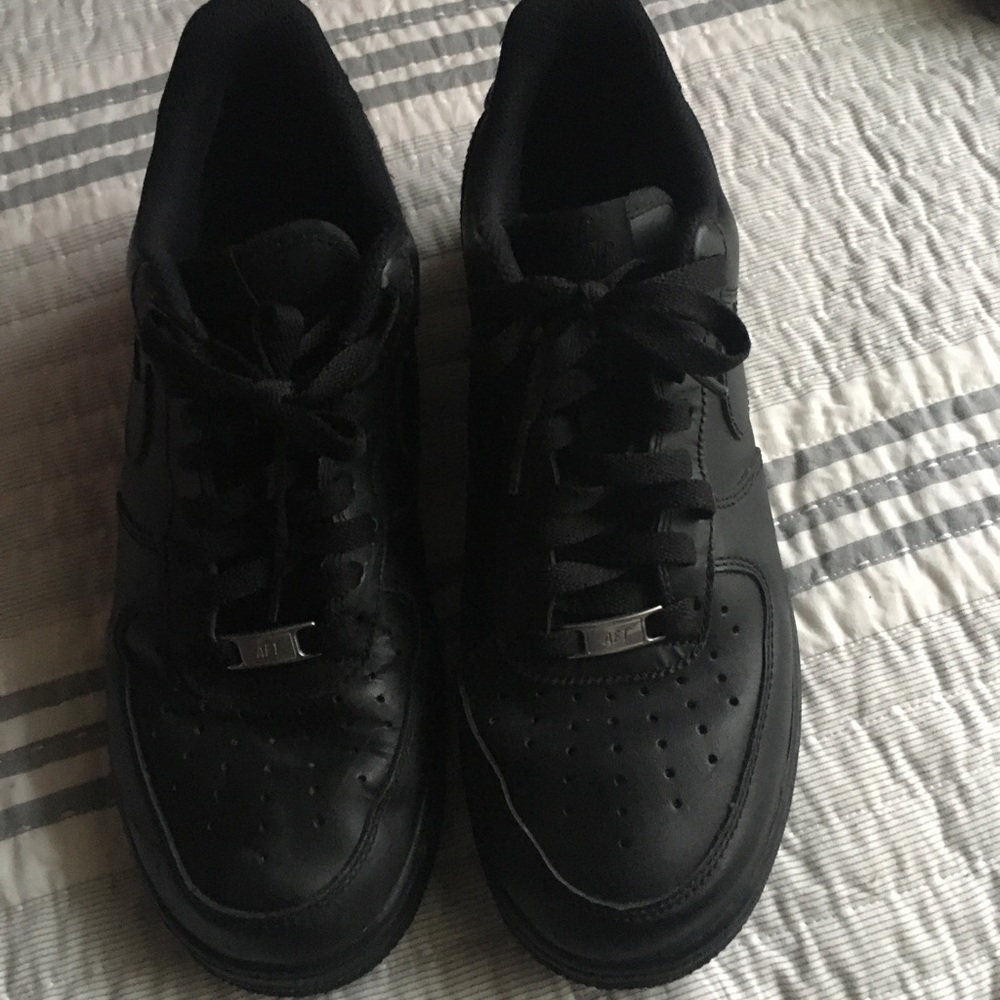 Nike AF1 315122-001